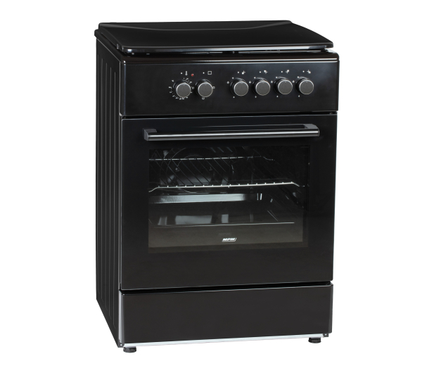 MPM-66-KGE-13B 60cm - 1503408 - zdjęcie